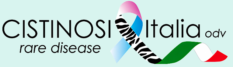 Cistinosi Italia ODV