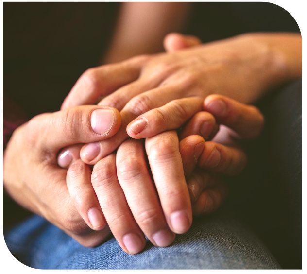 Supporto psicologico